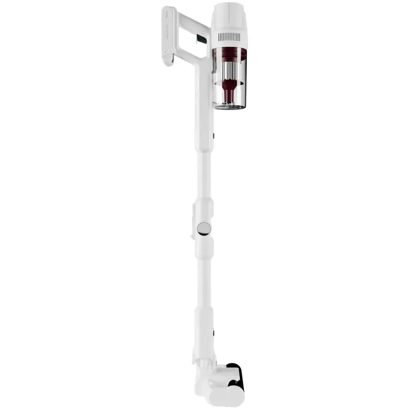 Пилосос AIWA AVC630