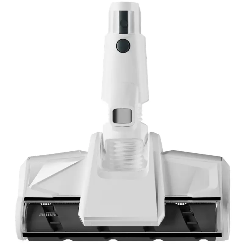 Пилосос AIWA AVC630