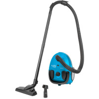 Пылесос SENCOR SVC 45BL-EUE3