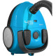Пылесос SENCOR SVC 45BL-EUE3