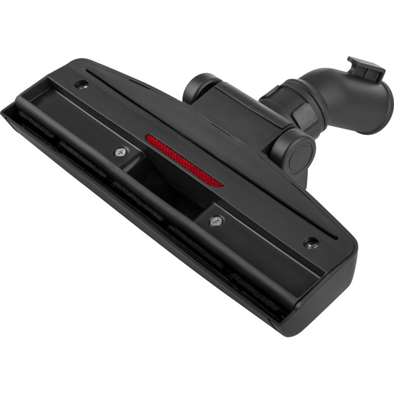 Пылесос SENCOR SVC 45BL-EUE3