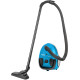 Пылесос SENCOR SVC 45BL-EUE3