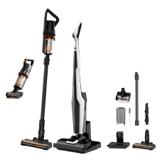 Пылесос Deerma VX300 MIX (DEM-VX300_MIX)