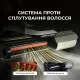 Пилосос Deerma VX300 MIX (DEM-VX300_MIX)