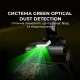 Пилосос Deerma VX300 MIX (DEM-VX300_MIX)