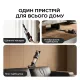 Пилосос Deerma VX300 MIX (DEM-VX300_MIX)