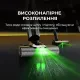 Пилосос Deerma VX300 MIX (DEM-VX300_MIX)