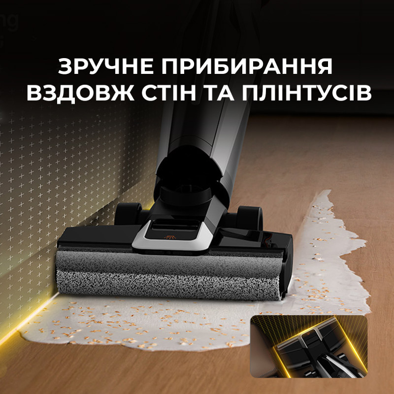 Пылесос Deerma VX300 MIX (DEM-VX300_MIX)