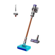 Пылесос Dyson Cyclone V10 Submarine (594446-01)