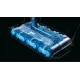 Пылесос Dyson Cyclone V10 Submarine (594446-01)