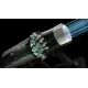 Пылесос Dyson Cyclone V10 Submarine (594446-01)