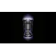 Пылесос Dyson Cyclone V10 Submarine (594446-01)