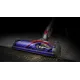 Пылесос Dyson Cyclone V10 Submarine (594446-01)