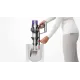 Пылесос Dyson Cyclone V10 Submarine (594446-01)