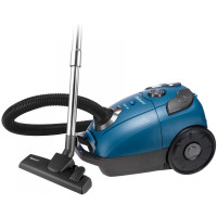 Пылесос Saturn ST-VC7299