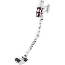 Пылесос AIWA AVC610