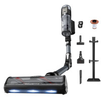 Пилосос Rowenta X-Force Flex 16.60 Auto Animal RH9C71E0