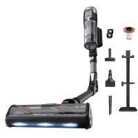 Пилосос Rowenta X-Force Flex 16.60 Auto Animal RH9C71E0