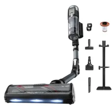 Пылесос Rowenta X-Force Flex 16.60 Auto Animal RH9C71E0