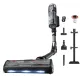 Пылесос Rowenta X-Force Flex 16.60 Auto Animal RH9C71E0