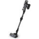 Пылесос Rowenta X-Force Flex 16.60 Auto Animal RH9C71E0
