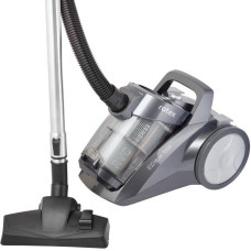 Rotex RVC18-G ParquetPlus