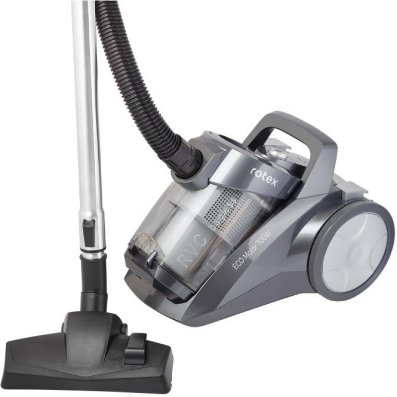 Rotex RVC18-G ParquetPlus