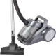 Rotex RVC18-G ParquetPlus