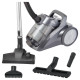 Rotex RVC18-G ParquetPlus
