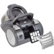 Rotex RVC18-G ParquetPlus