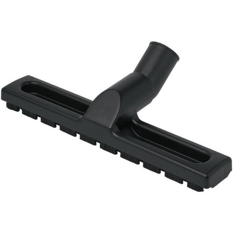 Rotex RVC18-G ParquetPlus