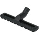 Rotex RVC18-G ParquetPlus