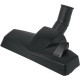 Rotex RVC18-G ParquetPlus
