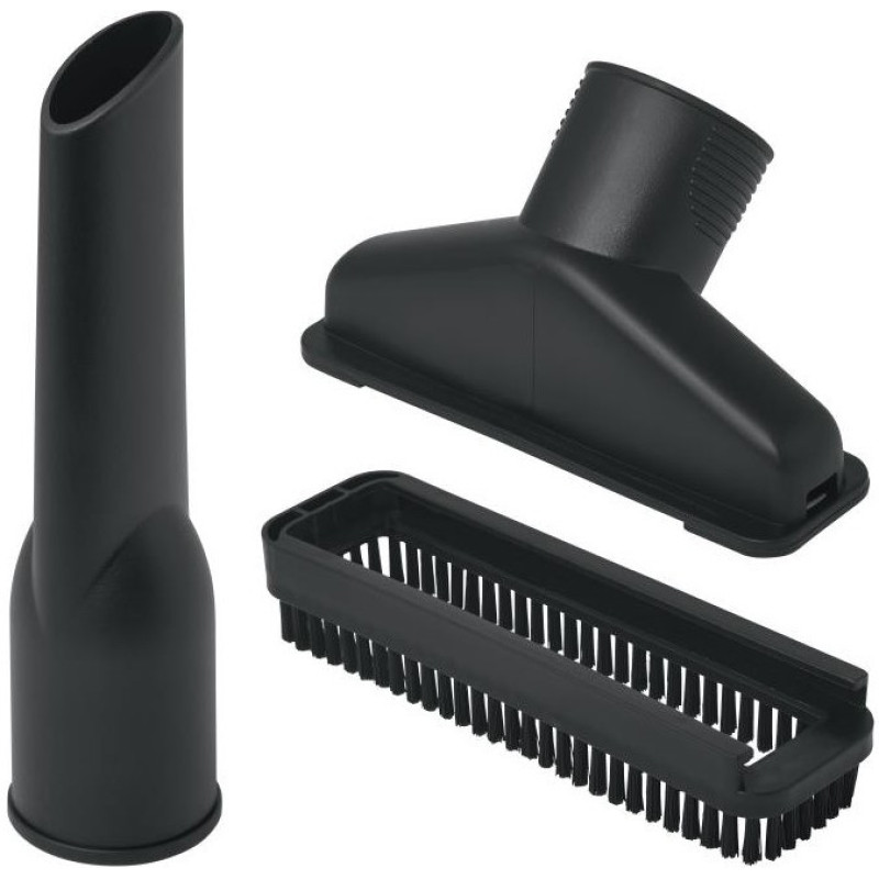 Rotex RVC18-G ParquetPlus