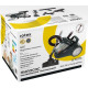 Rotex RVC18-G ParquetPlus
