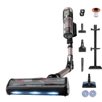 Пилосос Rowenta X-Force Flex 16.60 Aqua Animal RH9CD9E0