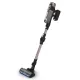 Пылесос Rowenta X-Force Flex 16.60 Aqua Animal RH9CD9E0