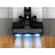 Пылесос Rowenta X-Force Flex 16.60 Aqua Animal RH9CD9E0