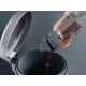 Пылесос Rowenta X-Force Flex 16.60 Aqua Animal RH9CD9E0