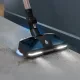 Пылесос Rowenta X-Force Flex 16.60 Aqua Animal RH9CD9E0