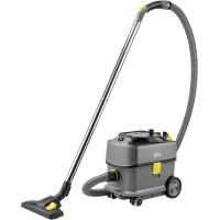 Пилосос Karcher T 10/1 (1.527-300.0)