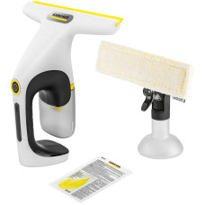 Пилосос Karcher WV 1 Compact Care (1.633-628.0)