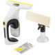 Пилосос Karcher WV 1 Compact Care (1.633-628.0)