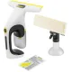 Пылесос Karcher WV 1 Compact Care (1.633-628.0)