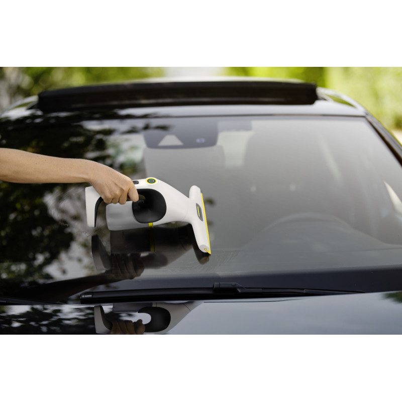 Пилосос Karcher WV 1 Compact Care (1.633-628.0)