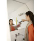 Пилосос Karcher WV 1 Compact Care (1.633-628.0)