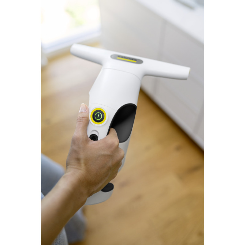 Пилосос Karcher WV 1 Compact Care (1.633-628.0)