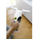 Пилосос Karcher WV 1 Compact Care (1.633-628.0)