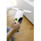 Пылесос Karcher WV 1 Compact Care (1.633-628.0)