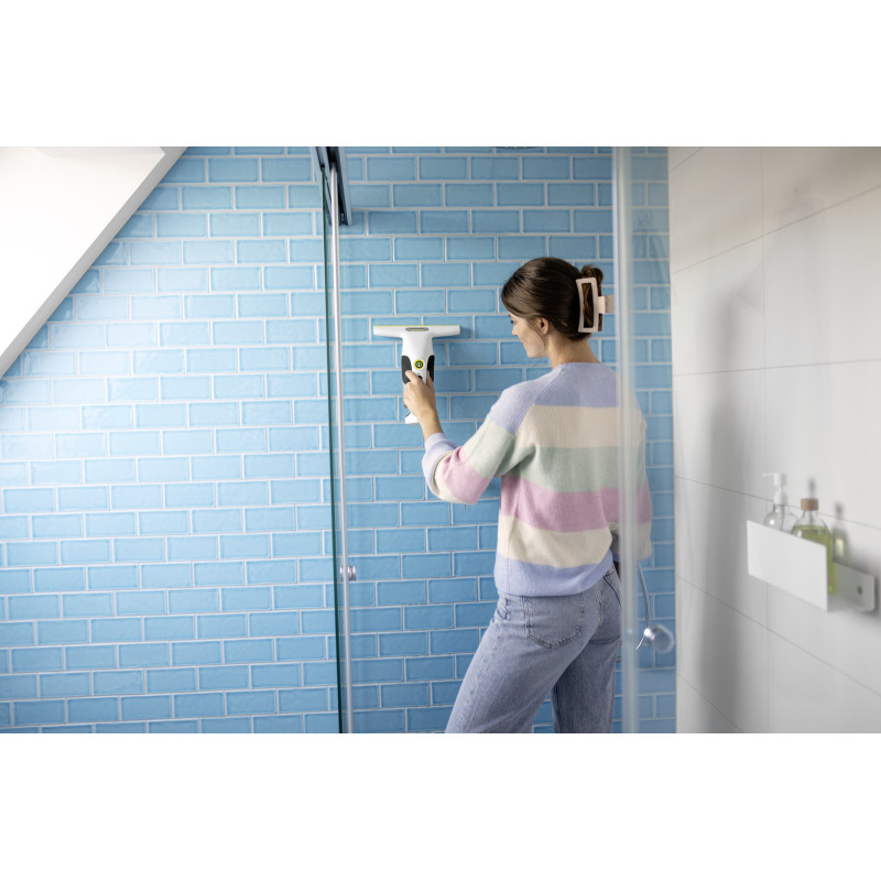 Пилосос Karcher WV 1 Compact Care (1.633-628.0)